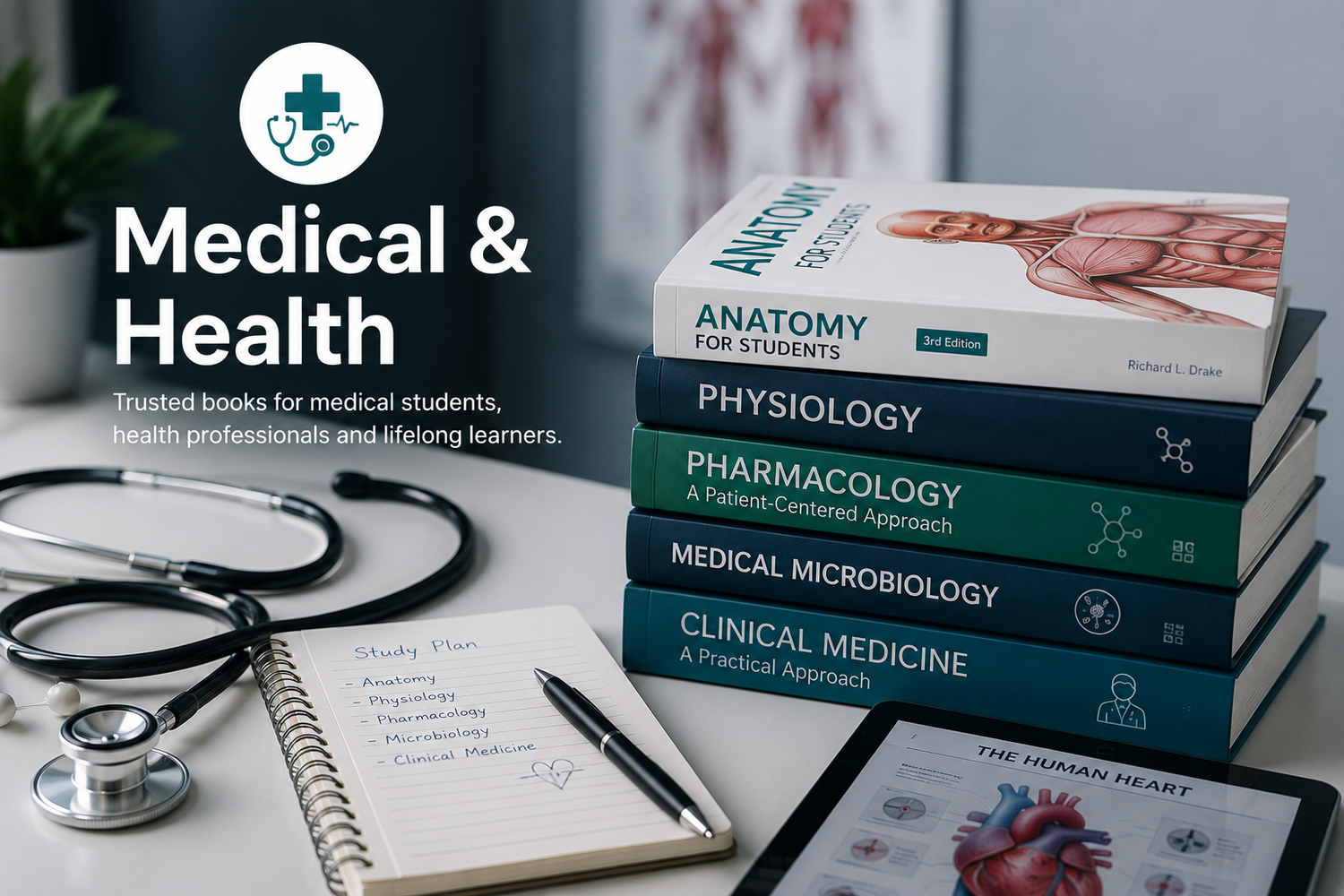 Medical and Health