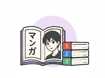 Premium Mangas