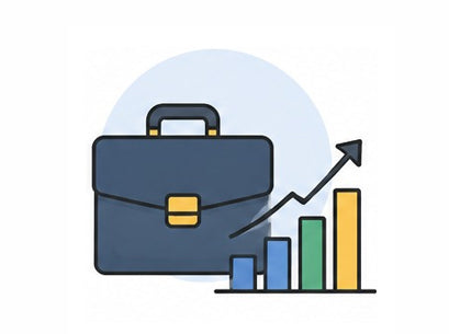 Business and Management