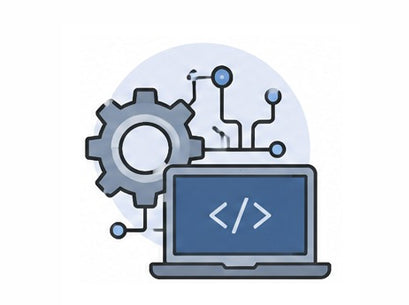 Engineering and Technology