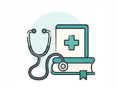 Medical and Health