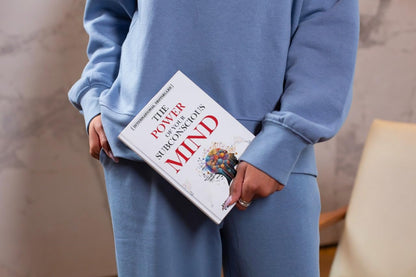 Best Self Help Classic Book Combo : How to Win Friends & Influence People , The Power of Your Subconscious Mind , Think and Grow Rich , The Richest Man In Babylon