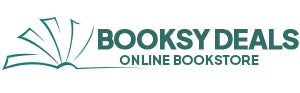 Booksy Deals