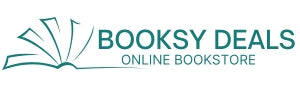 Booksy Deals