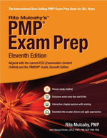 PMP Exam Prep - 2023 Exam Ready. Most Accurate Agile & Predictive Content. Practice Exam Questions & Scoring. Insider Test Taking Strategies. Pass...